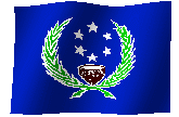 sticker_36623040_2